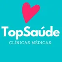topsaudeclinicasmedicas.com