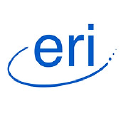 energy-rising.com