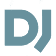 deindj.ch