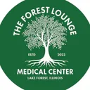 myforestlounge.com