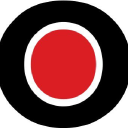tramigo.com