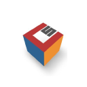 cornerstone-entertainment.com