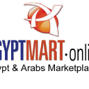 egyptmart.online