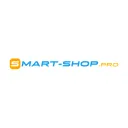 smart-shop.pro