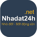 nhadat24h.net