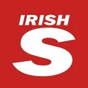 thesun.ie