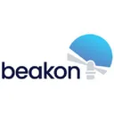 beakon.com.au