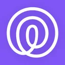 life360.com