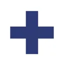 salesagentsplus.com
