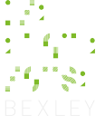 enginehousebexley.co.uk