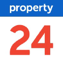 property.com