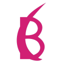 beautyebooking.com