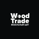 wood-trades.ru