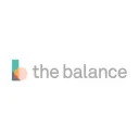thebalancemoney.com