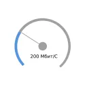 linkmeter.net