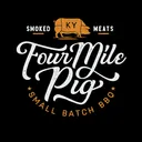 fourmilebrands.com