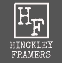 hinckley-framers.co.uk