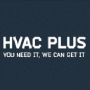 hvac.plus