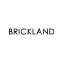 bricklandco.com