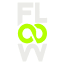 floow.com.br