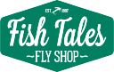 fishtalesflyshop.com