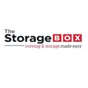 thestoragebox.com