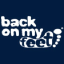 backonmyfeet.org