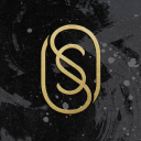 soapsmith.com
