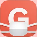 gympass.com