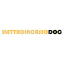 elettroincassodoc.com