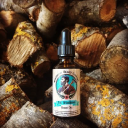woodsmanbeard.com