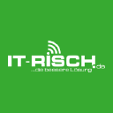 it-risch.de