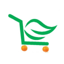 grocerylistjamaica.com