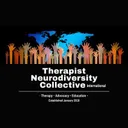 therapistndc.org
