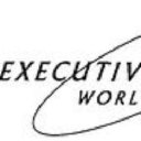 executive-movers.com