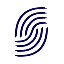 business-humanrights.org