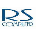 rs-computer.com