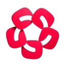 banamex.com