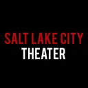 salt-lake-city-theater.com