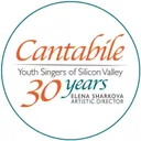 cantabile.org