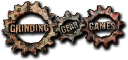 grindinggear.com