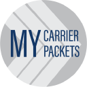 mycarrierpackets.com