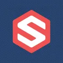 shiphero.com