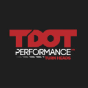 tdotperformance.ca
