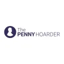 thepennyhoarder.com