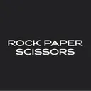 rockpaperscissorsfreo.com.au
