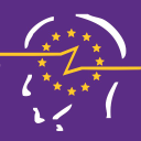 safestroke.eu