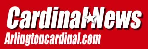 arlingtoncardinal.com
