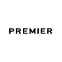 premiercomms.com