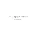 azimutcharterclub.com.mt